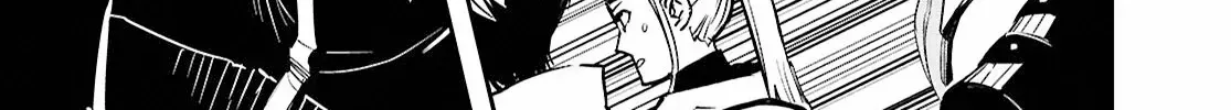 Read Sekai Saisoku no Level Up! chapter 44 image 48 on Lezhin