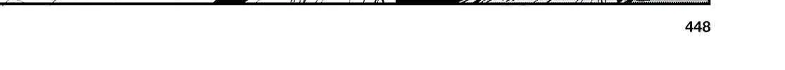 Read Sekai Saisoku no Level Up! chapter 45 image 11 on Lezhin