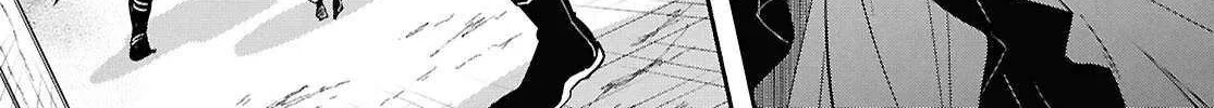 Read Sekai Saisoku no Level Up! chapter 45 image 13 on Lezhin