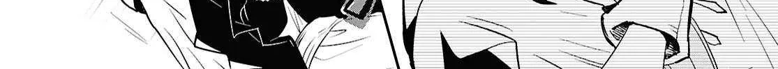 Read Sekai Saisoku no Level Up! chapter 45 image 17 on Lezhin