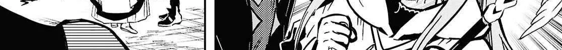 Read Sekai Saisoku no Level Up! chapter 45 image 19 on Lezhin