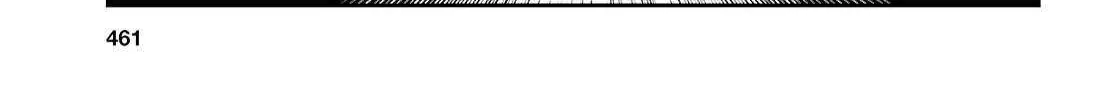 Read Sekai Saisoku no Level Up! chapter 45 image 37 on Lezhin
