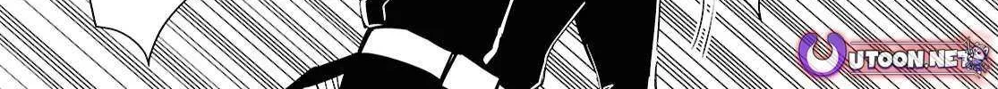 Read Sekai Saisoku no Level Up! chapter 45 image 43 on Lezhin