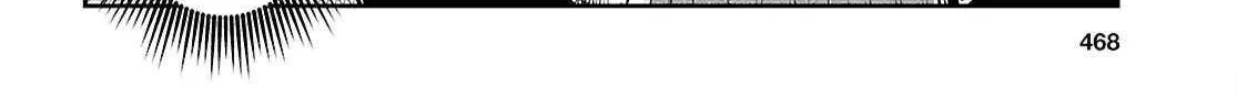 Read Sekai Saisoku no Level Up! chapter 45 image 51 on Lezhin