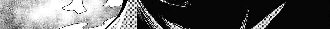 Read Sekai Saisoku no Level Up! chapter 45 image 55 on Lezhin