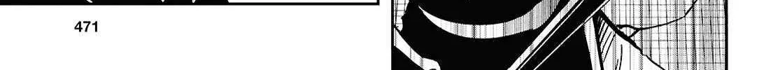 Read Sekai Saisoku no Level Up! chapter 45 image 57 on Lezhin