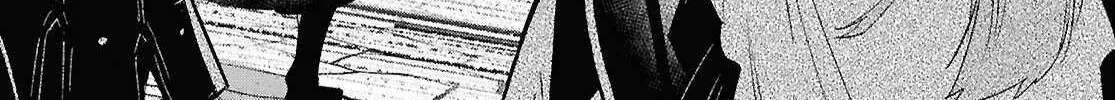 Read Sekai Saisoku no Level Up! chapter 45 image 59 on Lezhin
