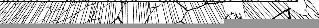 Read Sekai Saisoku no Level Up! chapter 46 image 14 on Lezhin