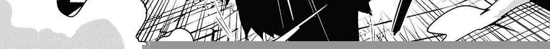 Read Sekai Saisoku no Level Up! chapter 46 image 24 on Lezhin