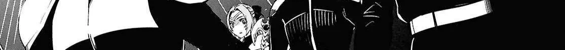 Read Sekai Saisoku no Level Up! chapter 46 image 28 on Lezhin