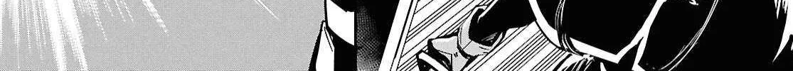 Read Sekai Saisoku no Level Up! chapter 46 image 40 on Lezhin