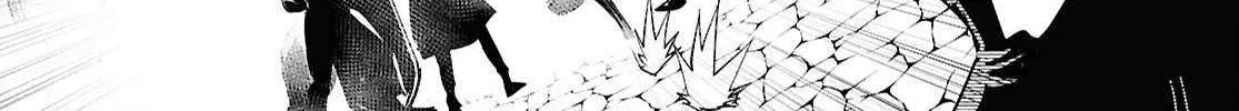 Read Sekai Saisoku no Level Up! chapter 46 image 42 on Lezhin