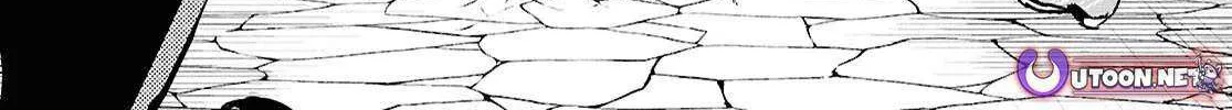 Read Sekai Saisoku no Level Up! chapter 46 image 56 on Lezhin