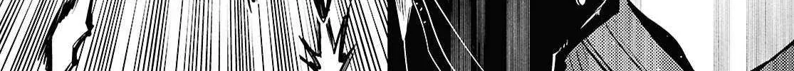 Read Sekai Saisoku no Level Up! chapter 46 image 58 on Lezhin