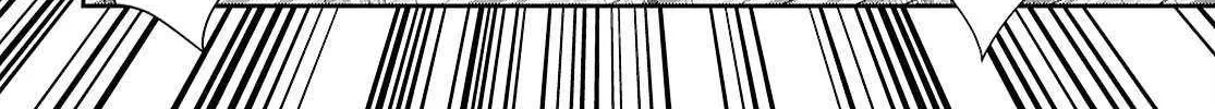 Read Sekai Saisoku no Level Up! chapter 46 image 8 on Lezhin