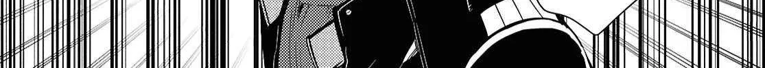 Read Sekai Saisoku no Level Up! chapter 47 image 16 on Lezhin
