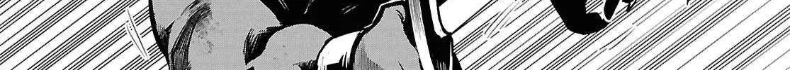 Read Sekai Saisoku no Level Up! chapter 47 image 30 on Lezhin