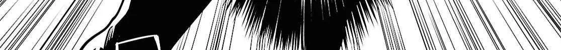 Read Sekai Saisoku no Level Up! chapter 47 image 46 on Lezhin