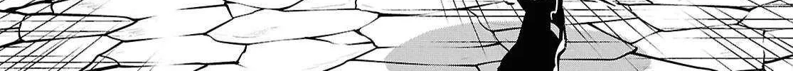 Read Sekai Saisoku no Level Up! chapter 47 image 52 on Lezhin