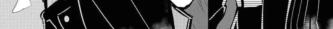 Read Sekai Saisoku no Level Up! chapter 47 image 54 on Lezhin