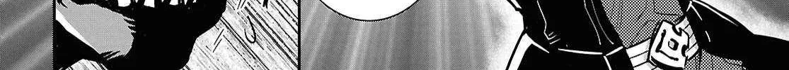 Read Sekai Saisoku no Level Up! chapter 47 image 8 on Lezhin