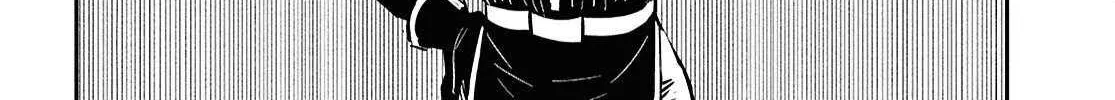 Read Sekai Saisoku no Level Up! chapter 48 image 13 on Lezhin