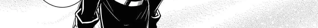 Read Sekai Saisoku no Level Up! chapter 48 image 23 on Lezhin