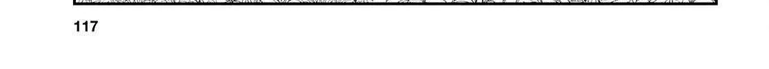 Read Sekai Saisoku no Level Up! chapter 48 image 31 on Lezhin