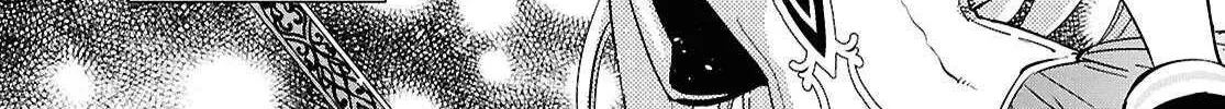 Read Sekai Saisoku no Level Up! chapter 48 image 39 on Lezhin