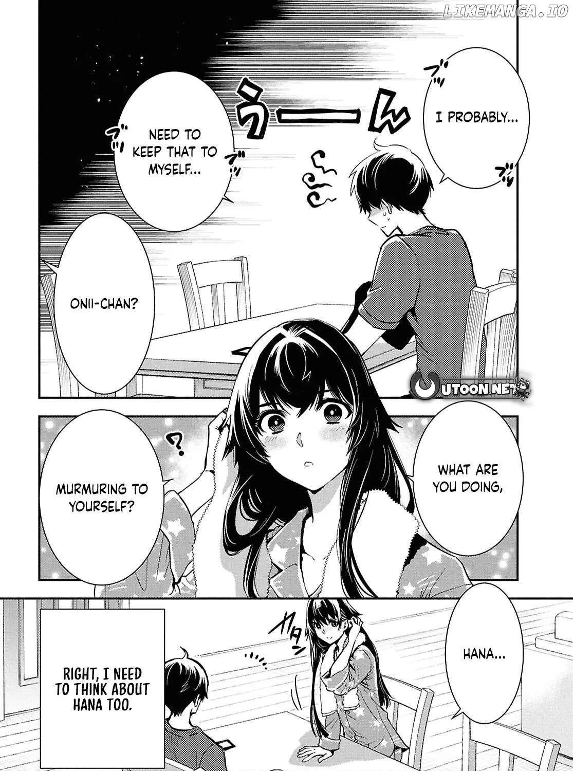 Read Sekai Saisoku no Level Up! chapter 48 image 40 on Lezhin