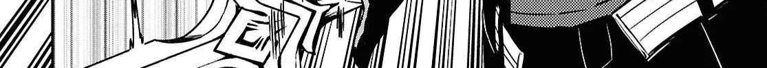 Read Sekai Saisoku no Level Up! chapter 48 image 5 on Lezhin