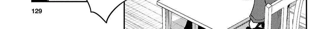 Read Sekai Saisoku no Level Up! chapter 48 image 55 on Lezhin