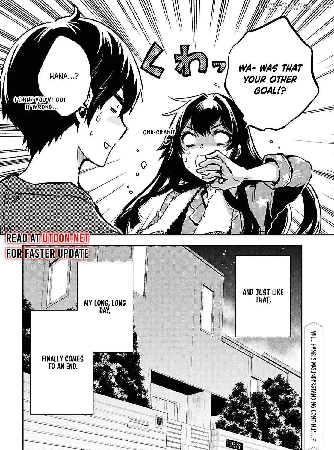 Read Sekai Saisoku no Level Up! chapter 48 image 56 on Lezhin