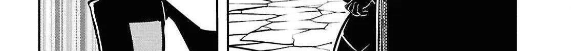 Read Sekai Saisoku no Level Up! chapter 48 image 9 on Lezhin
