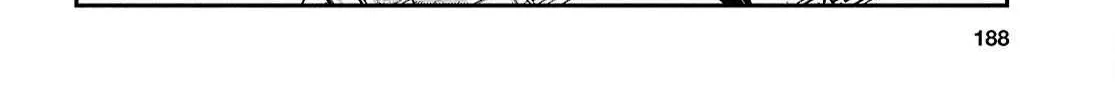 Read Sekai Saisoku no Level Up! chapter 49 image 10 on Lezhin