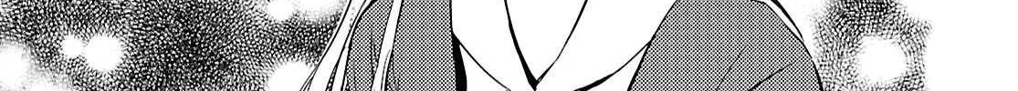 Read Sekai Saisoku no Level Up! chapter 49 image 18 on Lezhin