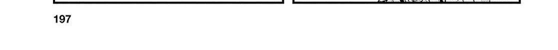 Read Sekai Saisoku no Level Up! chapter 49 image 28 on Lezhin
