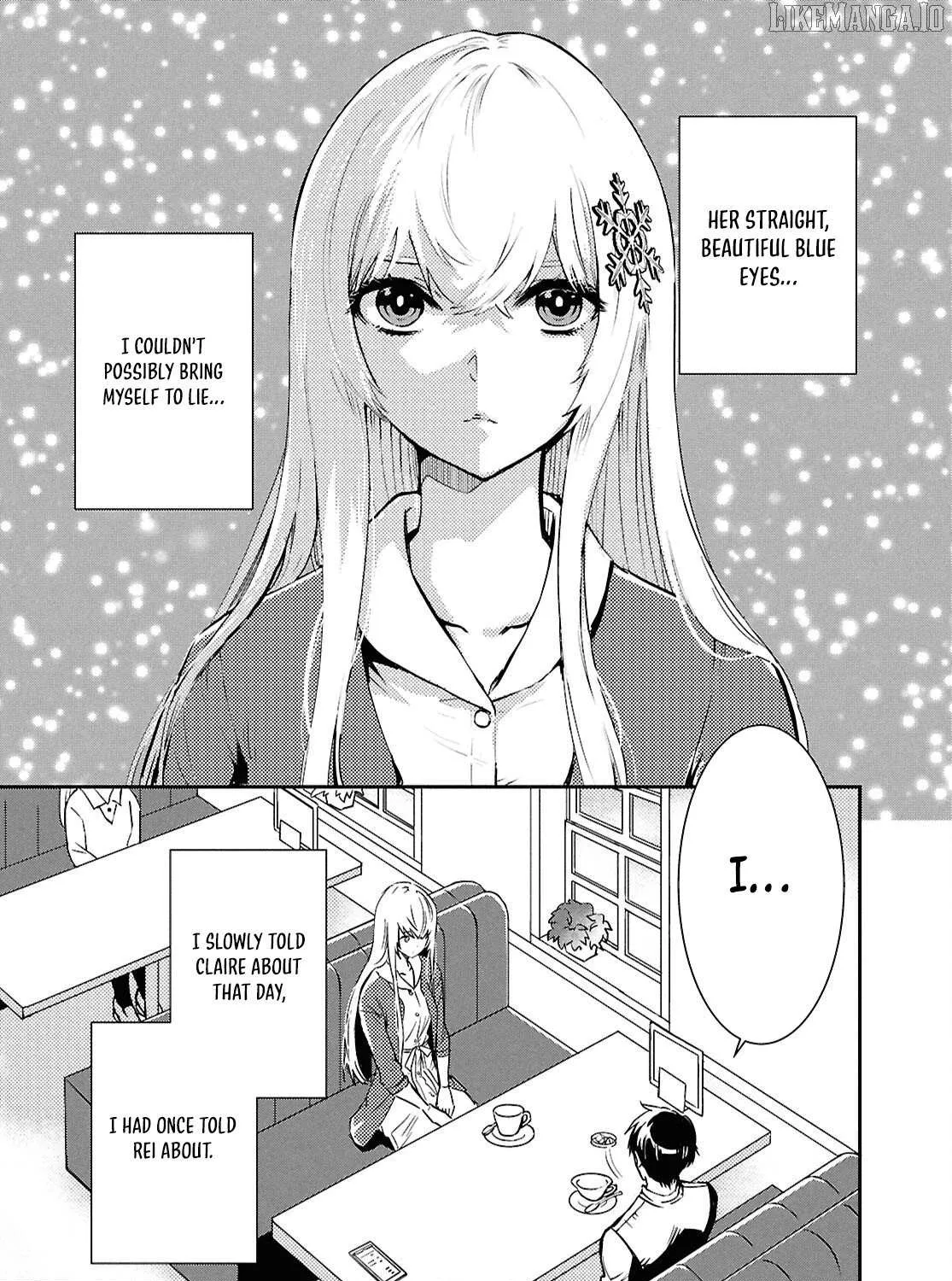 Read Sekai Saisoku no Level Up! chapter 49 image 37 on Lezhin