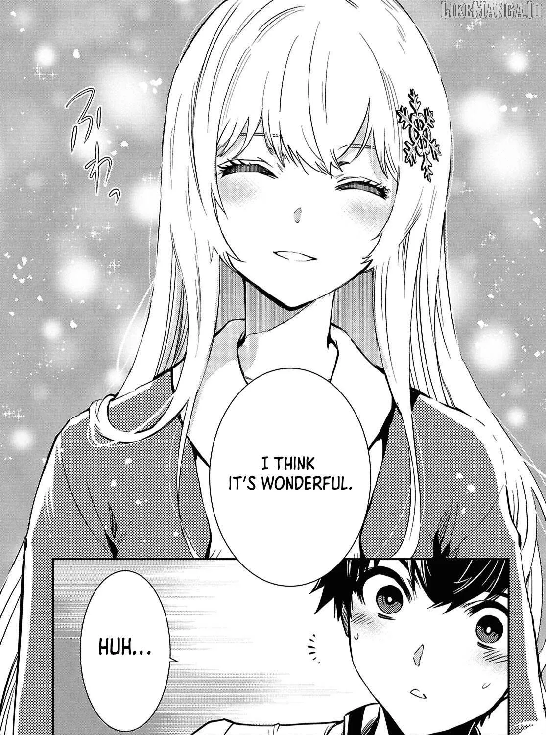 Read Sekai Saisoku no Level Up! chapter 49 image 43 on Lezhin