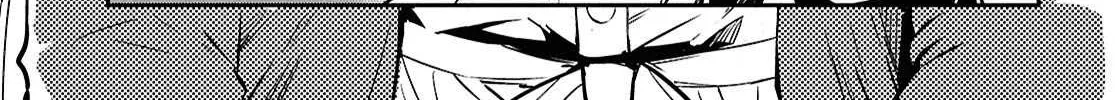 Read Sekai Saisoku no Level Up! chapter 49 image 44 on Lezhin