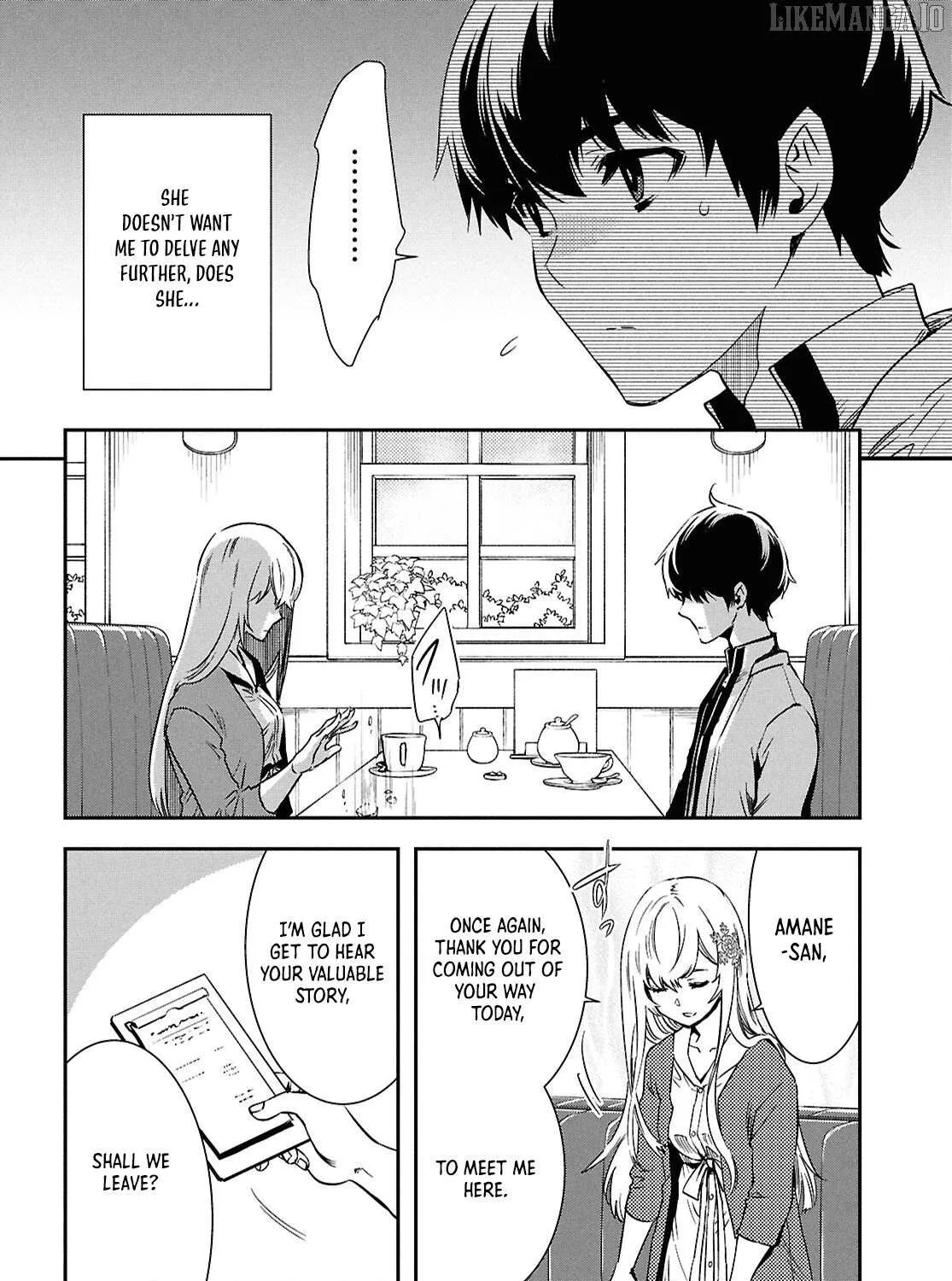 Read Sekai Saisoku no Level Up! chapter 49 image 57 on Lezhin