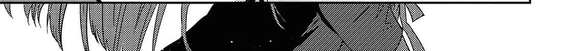 Read Sekai Saisoku no Level Up! chapter 49 image 60 on Lezhin