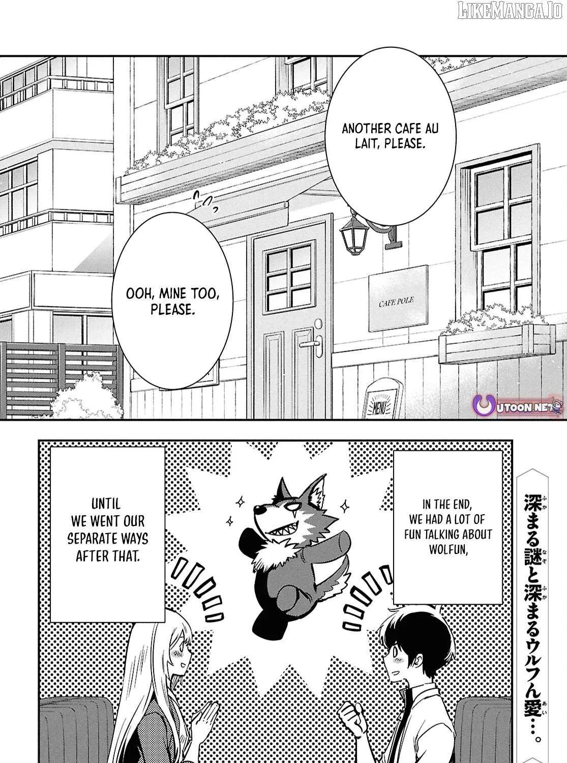 Read Sekai Saisoku no Level Up! chapter 49 image 65 on Lezhin