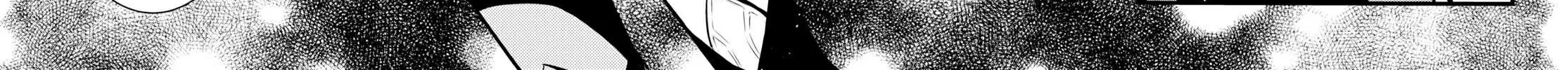 Read Sekai Saisoku no Level Up! chapter 5 image 37 on Lezhin
