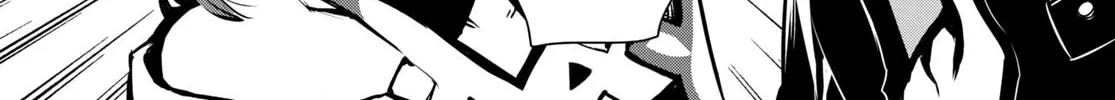 Read Sekai Saisoku no Level Up! chapter 5 image 41 on Lezhin