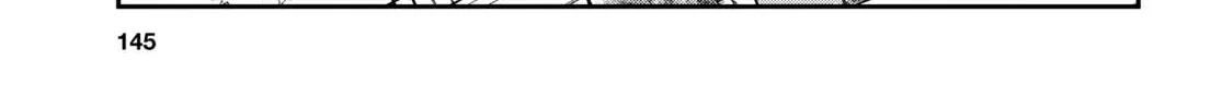 Read Sekai Saisoku no Level Up! chapter 5 image 45 on Lezhin