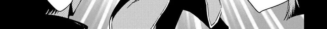 Read Sekai Saisoku no Level Up! chapter 5 image 49 on Lezhin