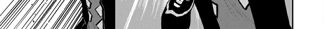 Read Sekai Saisoku no Level Up! chapter 5 image 5 on Lezhin