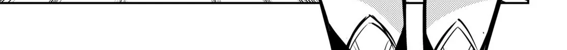 Read Sekai Saisoku no Level Up! chapter 5 image 53 on Lezhin