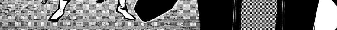 Read Sekai Saisoku no Level Up! chapter 5 image 57 on Lezhin